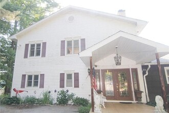 169 Shear Hill Rd in Mahopac, NY - Building Photo - Building Photo