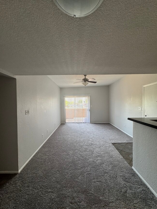property at 5757 W Eugie Ave