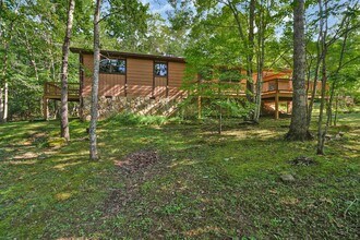 146 Fairhaven Dr in Crossville, TN - Building Photo - Building Photo