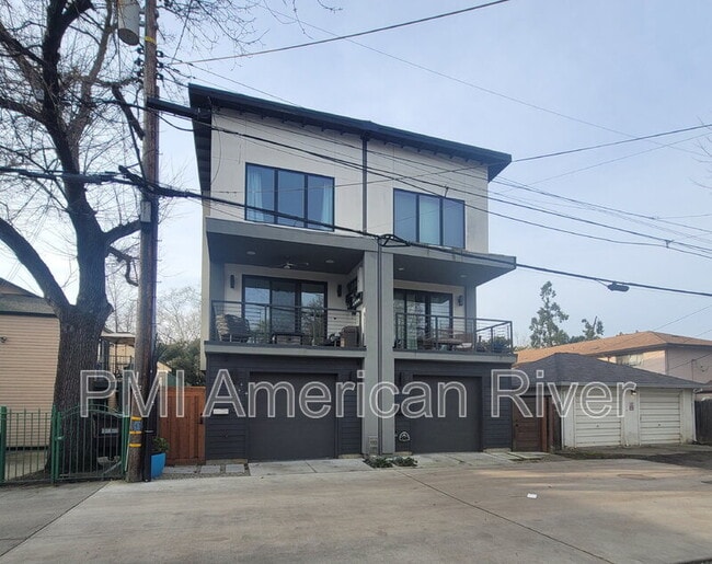 property at 2340 River Cats Aly