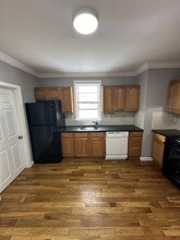 288 Highland St, Unit 3 in Boston, MA - Building Photo - Building Photo