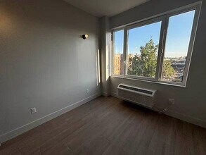 499 Concord Ave in Bronx, NY - Building Photo - Building Photo
