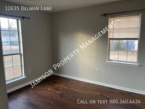 12635 Delman Ln in Pineville, NC - Building Photo - Building Photo