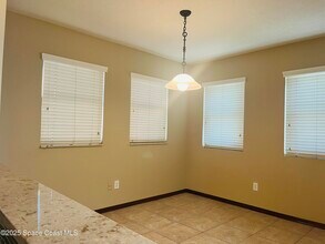 3A Florida Ave in Cocoa, FL - Foto de edificio - Building Photo