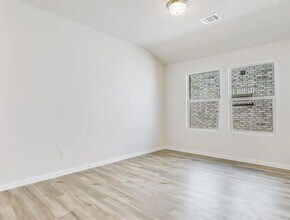 3282 Ribisl Ln in Royse City, TX - Building Photo - Building Photo