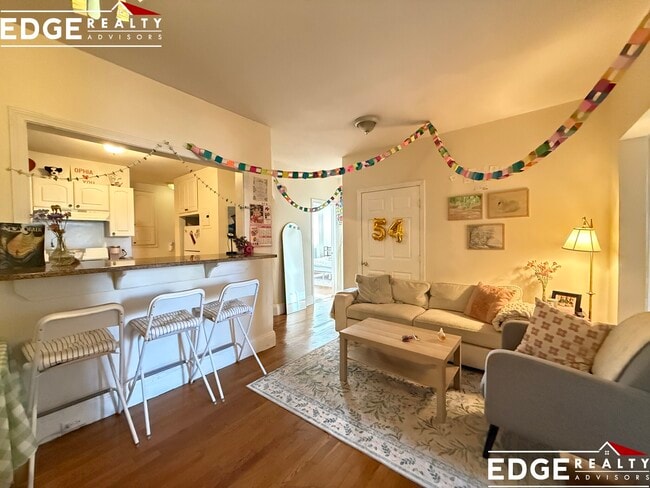 property at 74 Egmont St