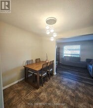 43 Shephard Ave in New Tecumseth, ON - Building Photo - Building Photo
