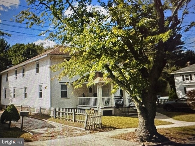 422 Victoria St, Unit 424 A in Glassboro, NJ - Building Photo - Building Photo