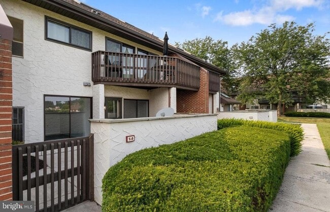 property at 680 Geneva Dr