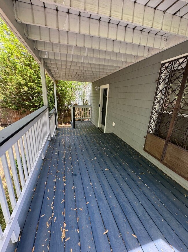 7 Alcott St in Boston, MA - Building Photo - Building Photo