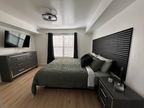 139000 Farnsworth Ln in Upper Marlboro, MD - Building Photo - Building Photo