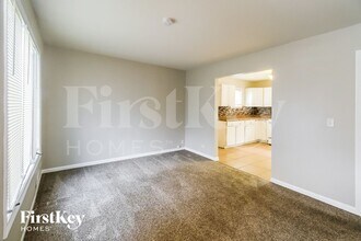 18722 Hamlin Ave in Flossmoor, IL - Foto de edificio - Building Photo