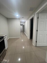 171 Camden St in Newark, NJ - Building Photo - Building Photo