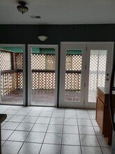 2208 27th Ave S, Unit #2 in Minneapolis, MN - Building Photo - Building Photo
