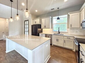14941 Running Deer Trail in Austin, TX - Building Photo - Building Photo