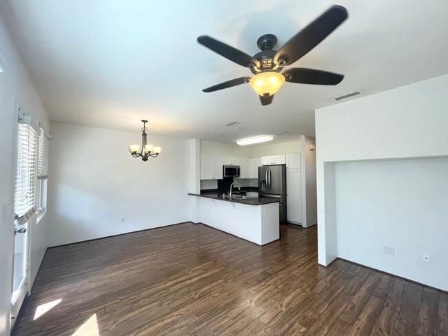 91-1322-1322 Keoneula Blvd in Ewa Beach, HI - Building Photo - Building Photo