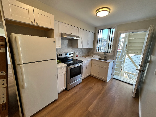 property at 153 Sickles Ave