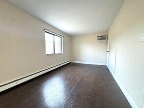 78 69th St in Guttenberg, NJ - Building Photo - Building Photo