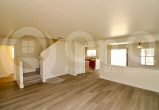 1339 W Camino Mesa Sonorense in Sahuarita, AZ - Foto de edificio - Building Photo