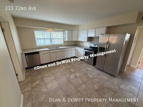 333 72nd Ave in St Pete Beach, FL - Building Photo - Building Photo