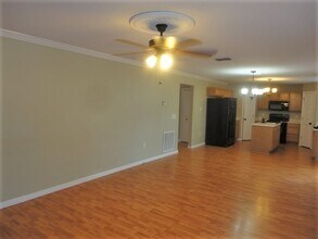 10407 Fly Fishing St in Riverview, FL - Building Photo - Building Photo