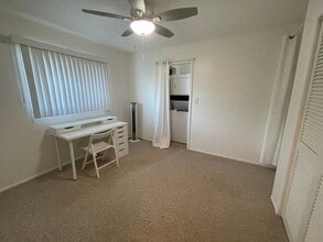 171 Golf Club Ln in Venice, FL - Building Photo - Building Photo