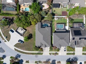 13818 Moonstone Canyon Dr in Riverview, FL - Building Photo - Building Photo