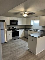 301 Cypress St, Unit 5 in Bristol, TN - Building Photo