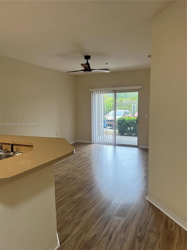 property at 8201 Claire Ann Dr