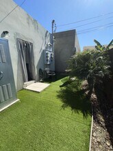 4514 1/2 30th St in San Diego, CA - Building Photo - Building Photo