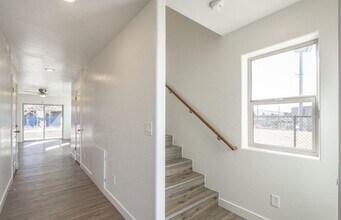 7565 E Addis Ave in Prescott Valley, AZ - Building Photo - Building Photo