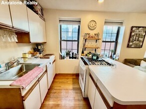 2 A Baldwin Pl in Boston, MA - Building Photo - Building Photo