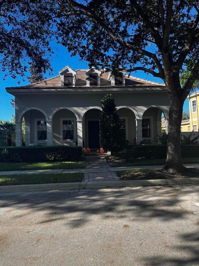 127 Arklow Ave in Jupiter, FL - Building Photo - Building Photo