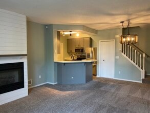 9305 Turnberry Alcove in Woodbury, MN - Building Photo - Building Photo