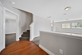 11940 Chanteloup Dr in Houston, TX - Building Photo - Building Photo