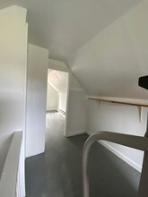 8222 Pipeline Rd E in Tacoma, WA - Building Photo - Building Photo