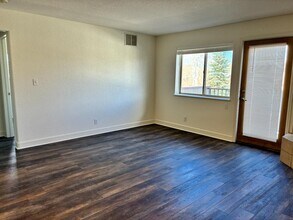 20 Fox Dr in Granby, CO - Building Photo - Building Photo