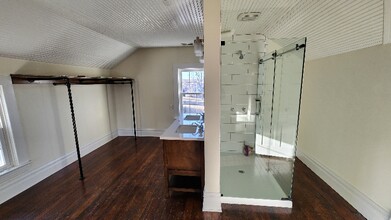 5946 Old Antonia Rd in Imperial, MO - Building Photo - Building Photo