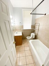 4571 Adkins Ave in St. Louis, MO - Building Photo - Building Photo