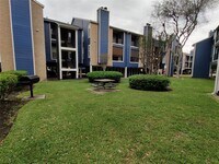 18515 Egret Bay Blvd photo'