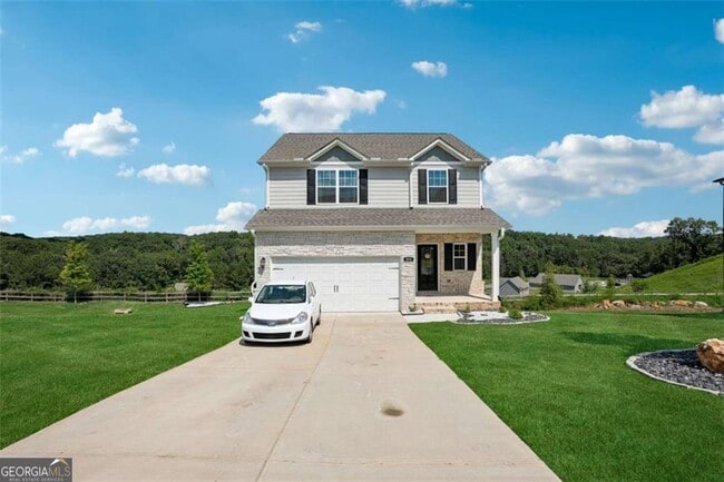 property at 959 Minden Terrace