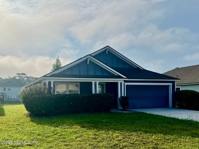 property at 12419 Jovana Rd