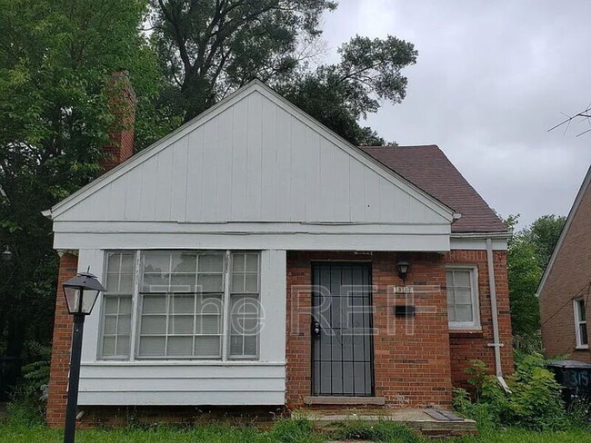 property at 13137 Elmdale St