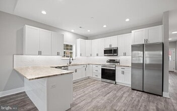 29345 Greenfield Ave in Trappe, MD - Building Photo - Building Photo