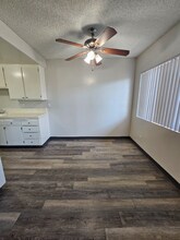 1135 W I St in Ontario, CA - Building Photo - Building Photo