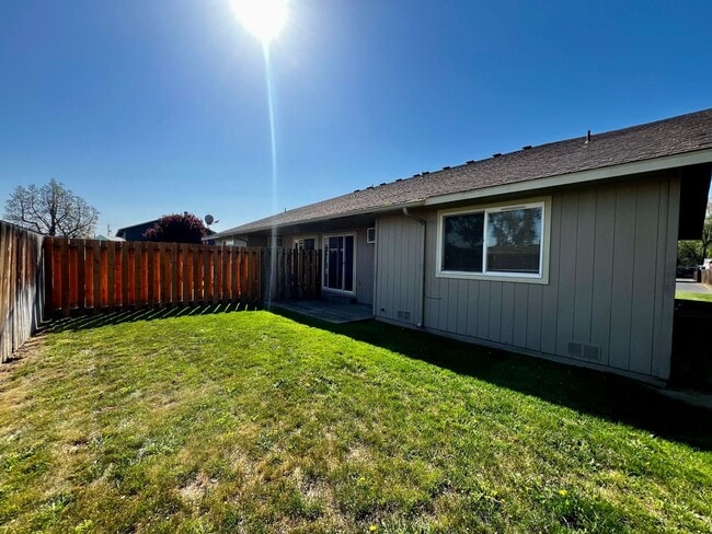 property at 205 Valleyview Ave