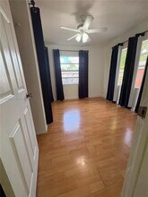 13330 SW 79th St in Miami, FL - Building Photo - Building Photo