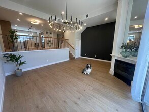 4351 Redwood Ave in Marina Del Rey, CA - Building Photo - Building Photo
