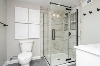 1228 Louisiana St in Lawrence, KS - Building Photo - Building Photo