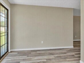 4629 SW I Ave in Lawton, OK - Building Photo - Building Photo